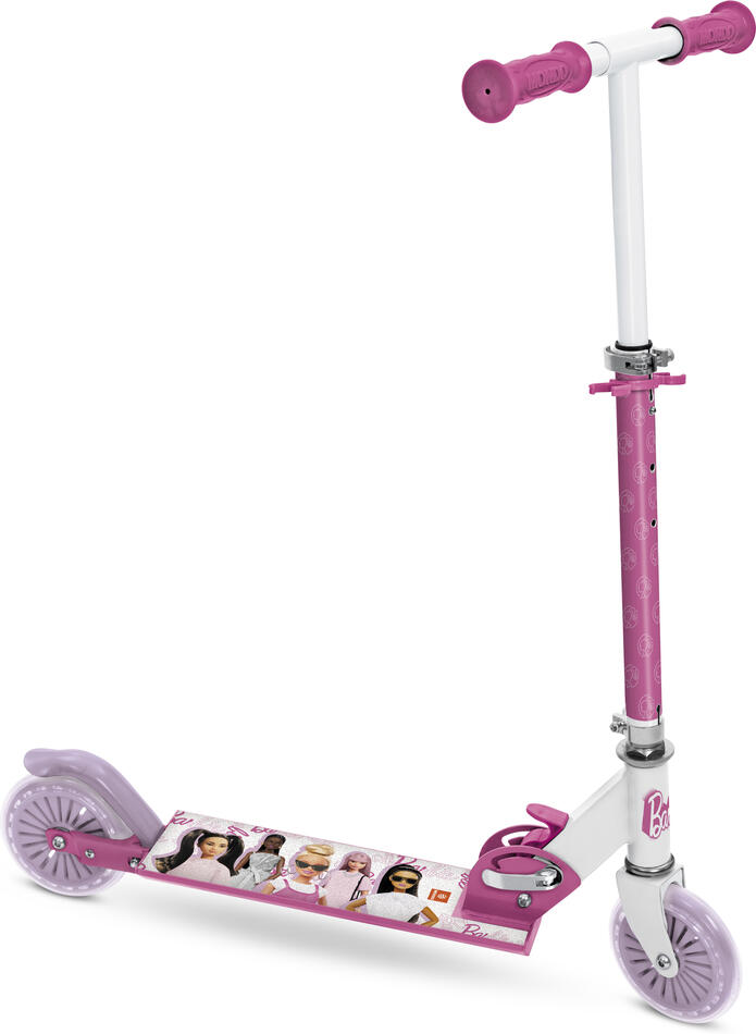 Mondo Barbie 120 mm 18081