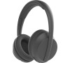 Denver BTH-235B