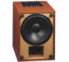 AQ 0l422d Labrador 422 Dub