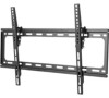 B-Tech 2btg400 BTG 400 EU