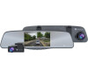Autokamera Navitel MR255