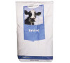 Trouw Nutrition Biofaktory FOS Reviva 10kg