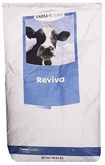 Trouw Nutrition Biofaktory FOS Reviva 10kg