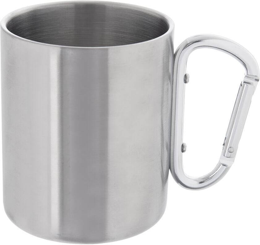Hrnek s karabinou 0,35 l Orion