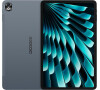 Tablet s klávesnicí Doogee T40 Pro VIP