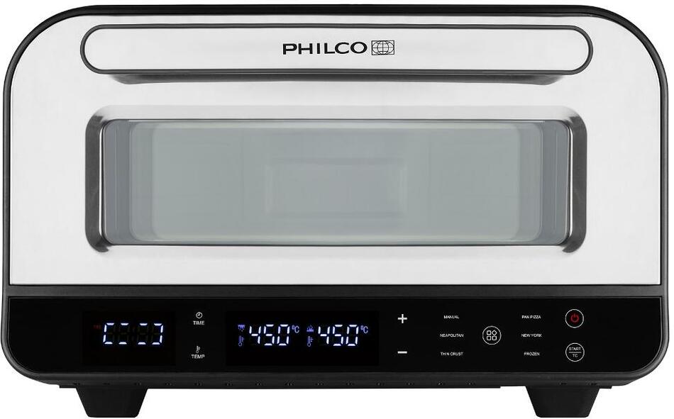 Minitrouba Philco PHPO 3170