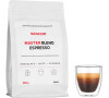 Zrnkov kva Sencor Master Blend Espresso 250g