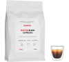 Zrnková káva Sencor Master Blend Espresso 1kg