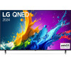 QNED televize LG 55QNED77R