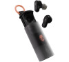 Sluchátka Skullcandy DIME_EVO TWS Black