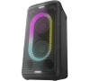 Bluetooth reprosystém Panasonic SC BMAX10E-K