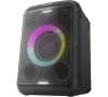 Bluetooth reprosystém Panasonic SC BMAX5E-K