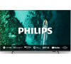 LED televize Philips 65PUS7409/12