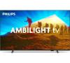 LED televize Philips 43PUS8009/12
