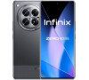 Mobilní telefon Infinix Zero 40 5G Black