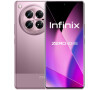 Mobilní telefon Infinix Zero 40 5G Violet