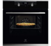 ELECTROLUX KOD5F70BX