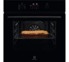 Trouba ELECTROLUX EOF6P76BZ