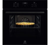 ELECTROLUX KODEF70BZ