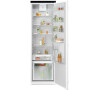 ELECTROLUX ERD6DE18S1