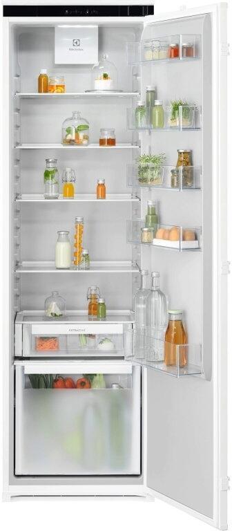 ELECTROLUX ERD6DE18S1