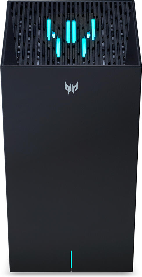 Acer Predator Connect X7 5G CPE-Wifi7,5G router (FF.G2PTA.001)