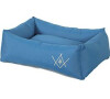 Pelech 4SEASONS 75cm modrá Zolux