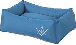 Pelech 4SEASONS 75cm modrá Zolux