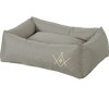 Pelech 4SEASONS 75cm khaki Zolux