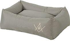 Pelech 4SEASONS 75cm khaki Zolux