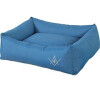 Pelech 4SEASONS 95cm modrá Zolux