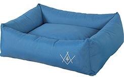 Pelech 4SEASONS 95cm modrá Zolux
