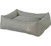 Pelech 4SEASONS 95cm khaki Zolux