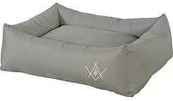 Pelech 4SEASONS 95cm khaki Zolux