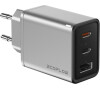Nabíječka ECOFLOW 65W GaN EU