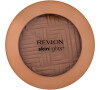 Bronzer Revlon Skin Lights Bronzer, 9,2 ml, odstn 002 Cannes Tan