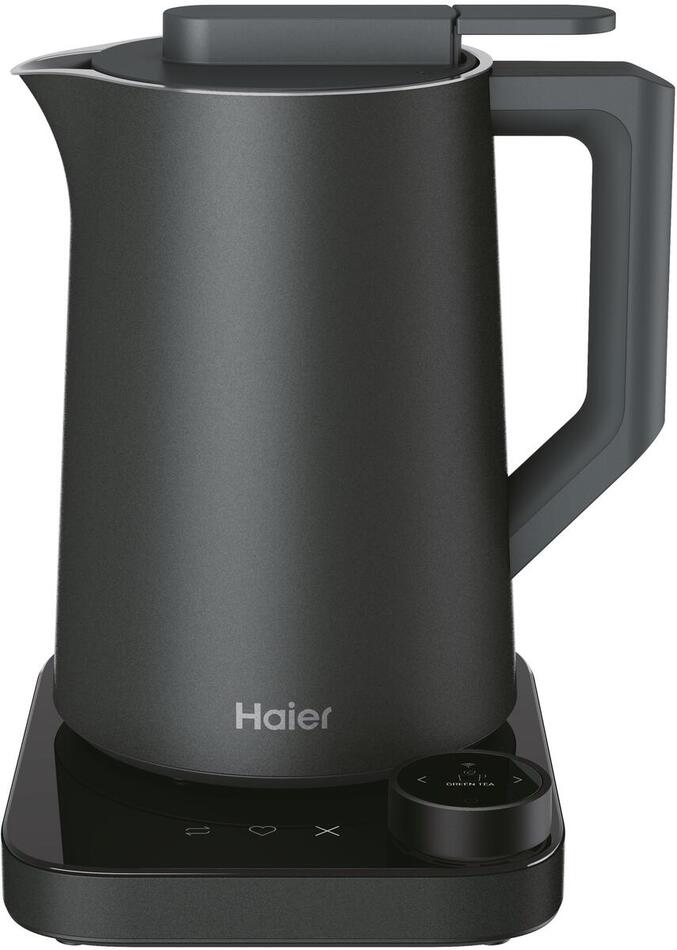Rychlovarná konvice Haier HKE7W 011