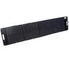 Solární panel CARCLEVER 35so120L, nabíječka 120W