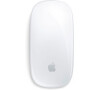 Apple magic Mouse - White Multi-Touch Surface (MXK53ZM/A)