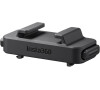 Insta360 Ace Pro 2/ Ace Pro/ Ace - Cold shoe (sáňky)