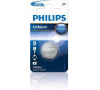 PHILIPS CR2016/01B