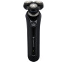 Remington XR1755 X5 Limitless