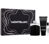 Toaletní voda Montblanc Legend, 100 ml (SET2)