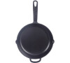 Pánev LITINA SMALT pr. 26 cm Orion