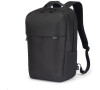 DICOTA Backpack COMMUTER 13-16 Black (D32115-RPET)