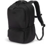 DICOTA Backpack COMPANION 13-16 Black (D32116-RPET)