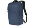 DICOTA Backpack COMMUTER 13-16” Navy Blue (D32120-RPET)