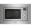 Mikrovlnná trouba Candy CA20FMW7NG Wave 600