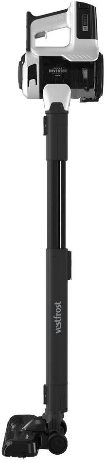 Tyčový vysavač VESTFROST VF-VM4301WG