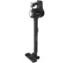 Tyčový vysavač VESTFROST VF-VM4501GS
